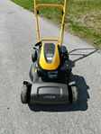 Gräsklippare Stiga Multiclip 47 