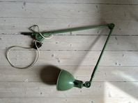 Pe fe ge, industri lampa