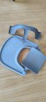 Tripp trapp babyset