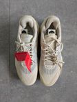 Nya basketskor - Way of Wade All City 12 Zen