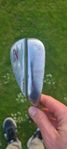 taylormade wedg