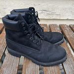 Timberland stl 40,5 passar 40,5-41,5