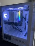 Gamingdator [1660 Super, Ryzen 5, 32GB]