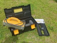 Speedheater model 1100