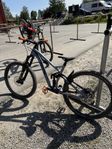 Radon Swoop 8.0 AL 2025