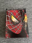 Spider-Man Collectoes 