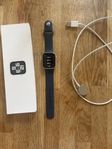 apple watch se 44mm