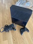 Xbox One 500gb