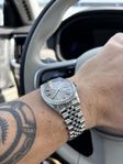 Rolex Datejust 36 16030