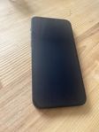 iPhone 12 64GB 