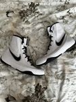Nike machomai boxningsskor