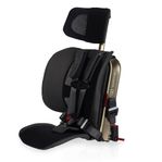 WAYB Pico resestol (handbagage)
