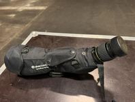 Vanguard Endeavor HD tubkikare – i nyskick