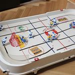 Bordshockey Stiga 