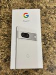 Pixel 7 128GB