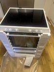 Electrolux spis