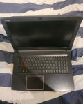 Acer Helios Predator 300 