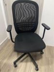 Flintan Kontorsstol (IKEA)