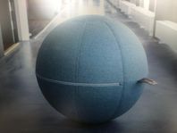 Götessons Office Ballz ( fodralet enbart)