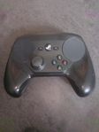 steam controller