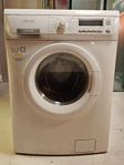 Electrolux wash & dry, 6kg kombinerad tvätt och torktumlare