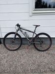 Specialized Stumpjumper Comp