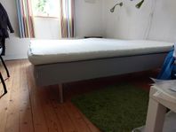 Sängar 80 cm