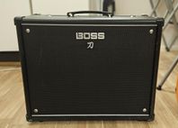 Boss Katana 100 MK I 