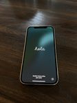 iPhone 12 Pro 128GB vit
