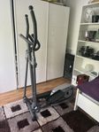 crosstrainer 