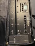 Line 6 Pod HD500X