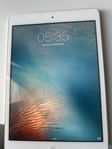 Ipad Mini