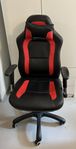 Centurion gamingstol