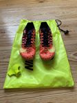 Nike Zoom Rival S - Spikskor strl 37.5
