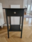 Sängbord