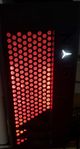 Lenovo Legion T530-28ICB