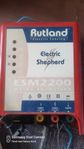 Rutland Electric Fencing Shepherd ESM 2200