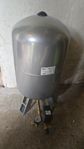 Hydropress 60 L