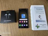 samsung s23 ultra