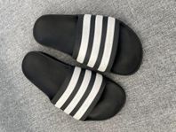 Adidas badtofflor 