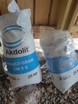 akrolit gran cm 0 g