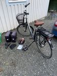 elcyckel