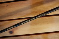 Flugspö Daiwa 2st