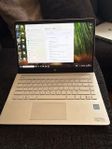 HP Pavilion 14