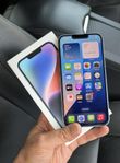 iphone 14 128GB 