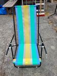 strandstol