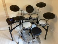 ROLAND TD 30  superNatural 