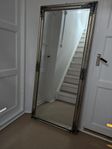 Mirror 162 cm / 72 cm  