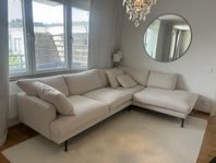 Soffa Menard
