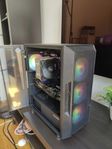 Gamingdator